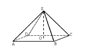 se==米2= =60 =96米2答:正四棱锥的表面积为96米2=未分类难度:使用