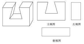 小学历史政治地理生物化学物理英语数学语文初中历史政治地理生物化学