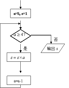image033.gif